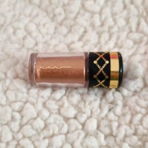 MAC pigment - Stardream